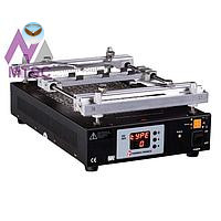 Máy gia nhiệt hồng ngoại Thermaltronics TMT-PH300